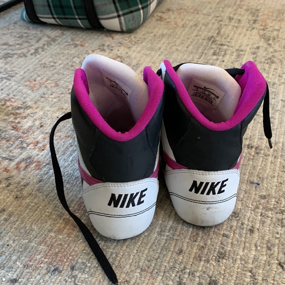 Nike Greco size 10 - Picture 3 of 4